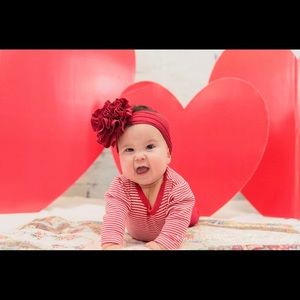 Meet your Posher, Javier